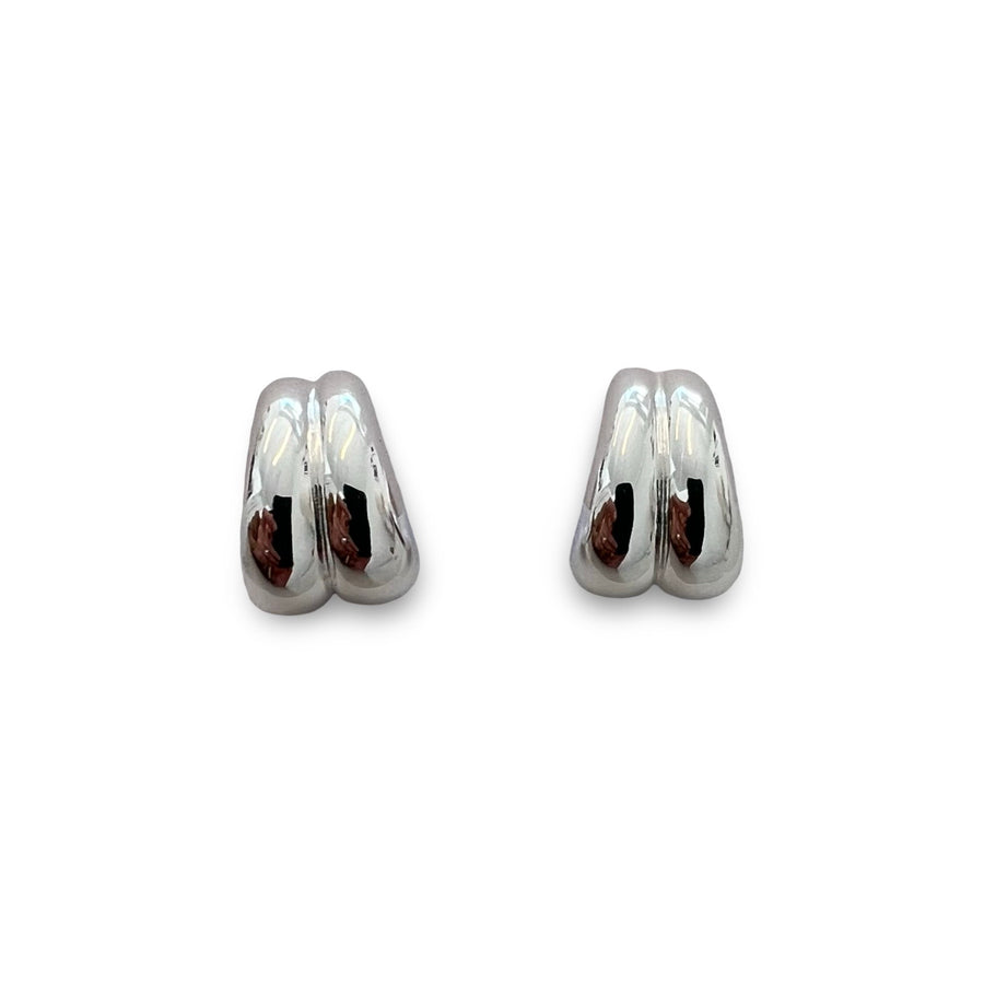 Cleopatra Earrings