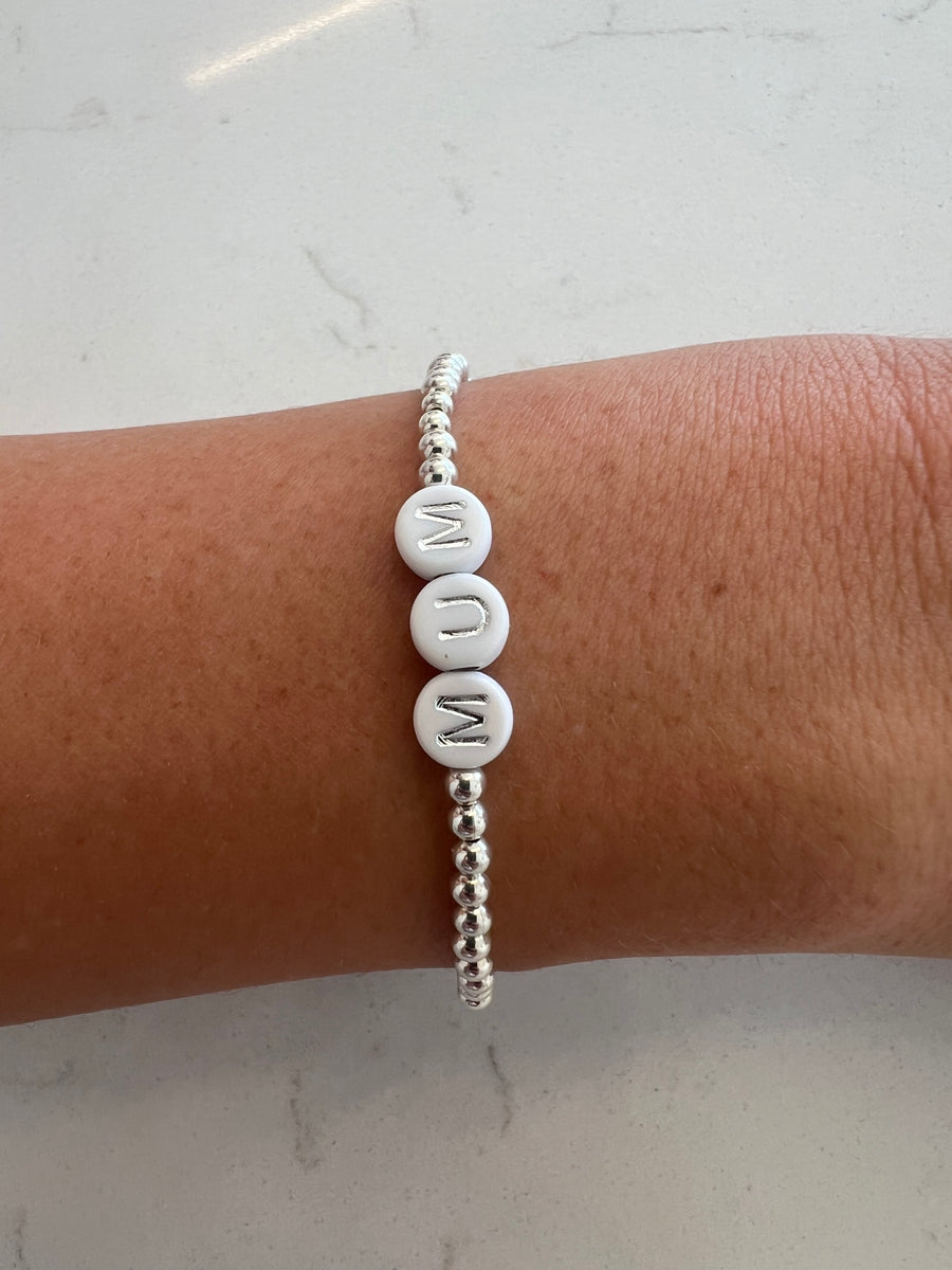 MUM Bracelet