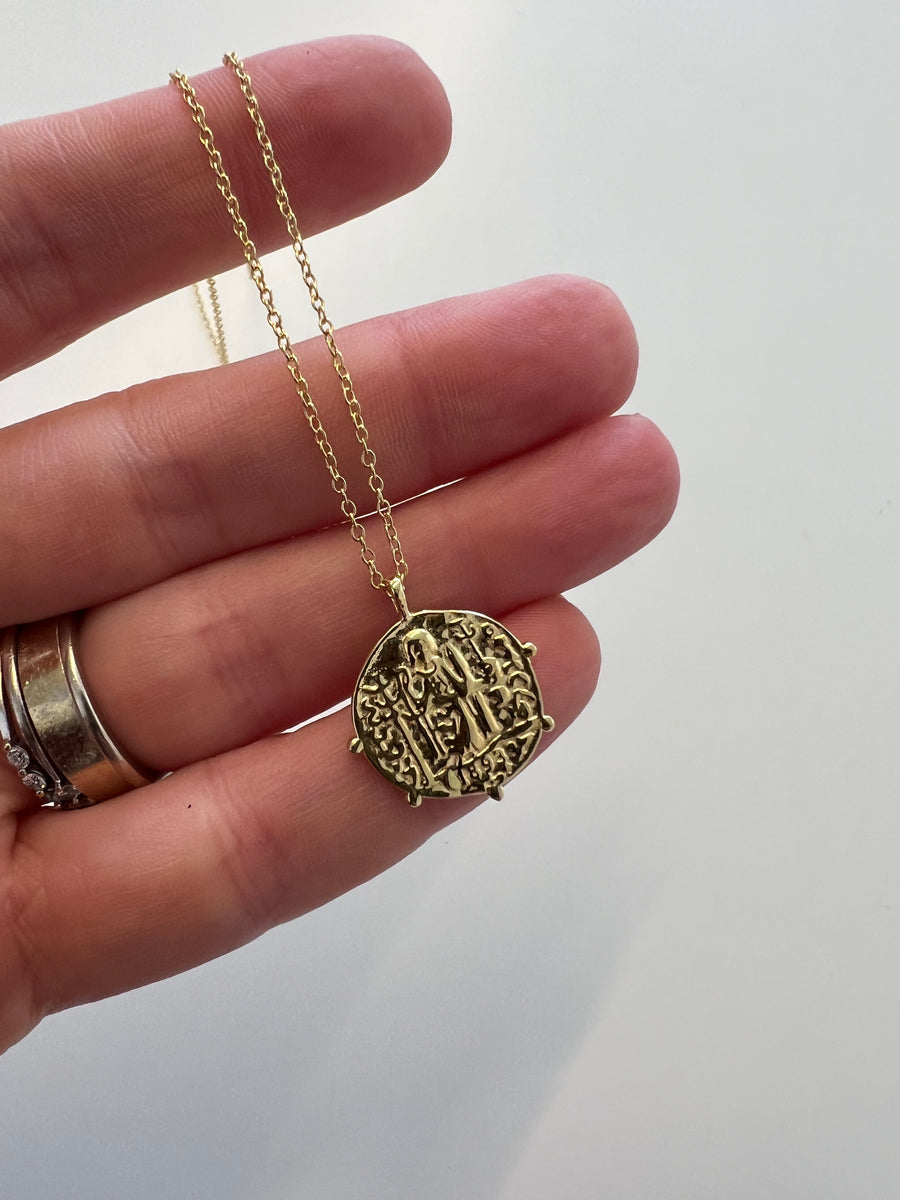 Pharaoh chain hot sale